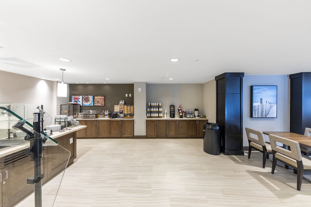 Staybridge Suites Naples Marco Island by IHG - photo 92
