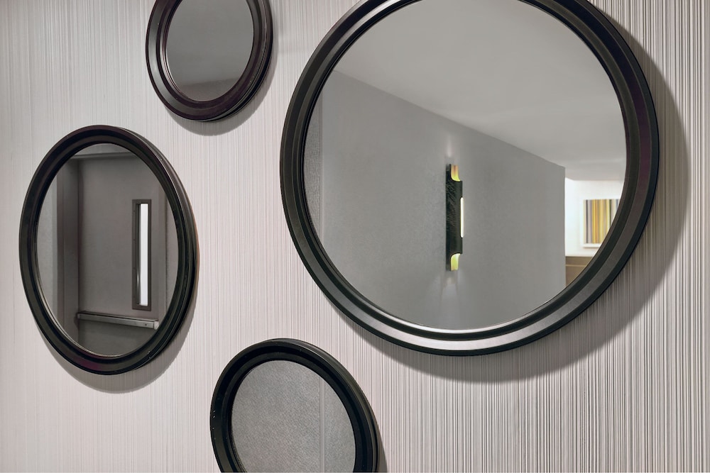 Le Meridien St. Louis Downtown - photo 24