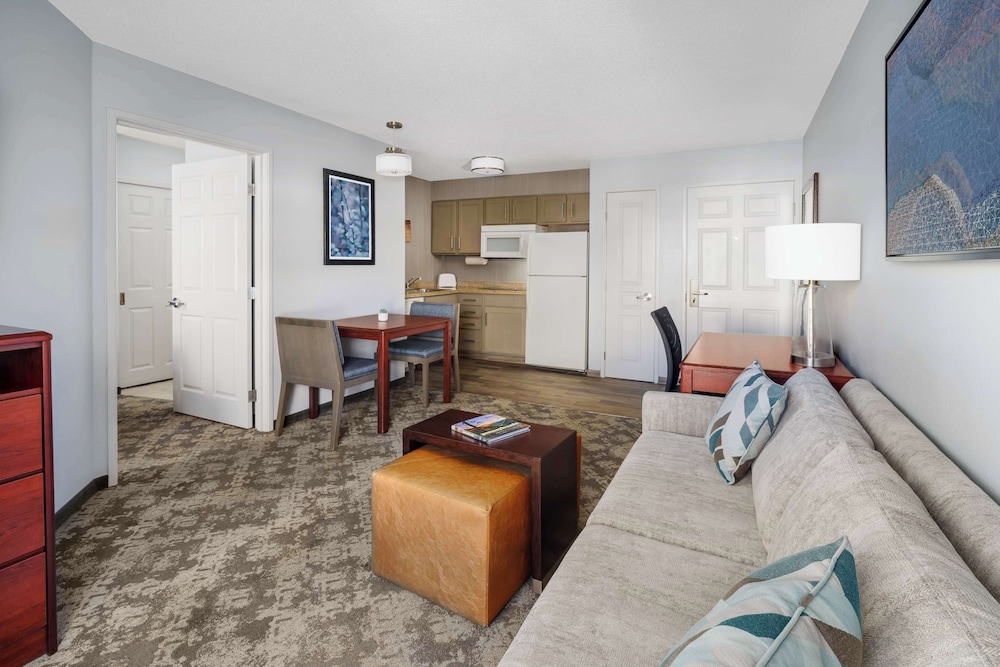 Homewood Suites by Hilton Erie - photo 12