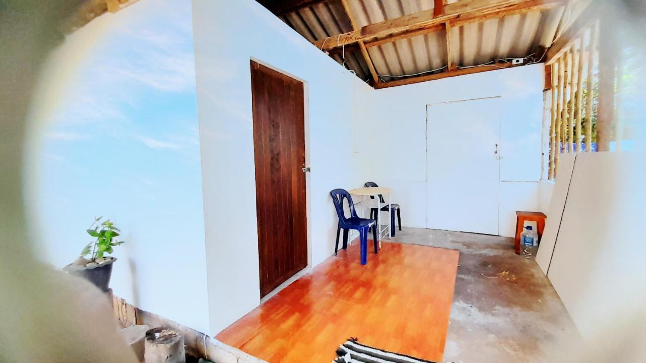 Neena S Dormitory - last minute hotel in Unknown City