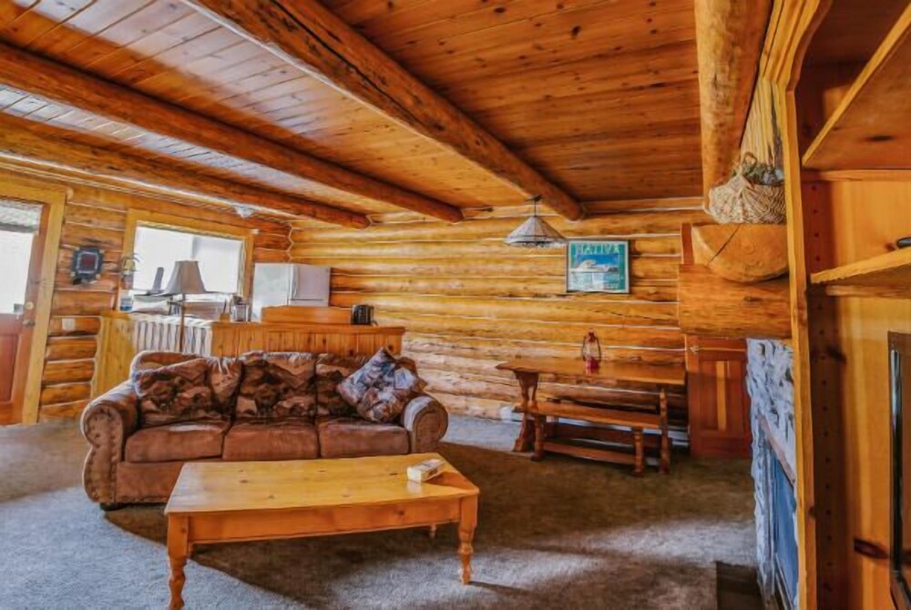Great Northern Resort - photo 86