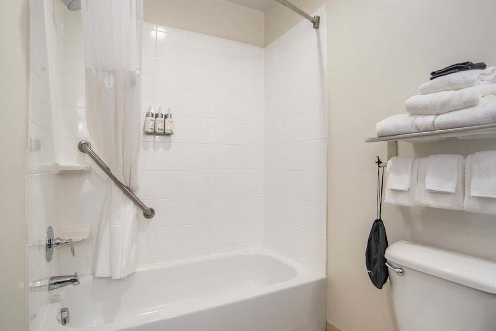 Garner Hotel Panama City Beach Northeast by IHG - photo 14