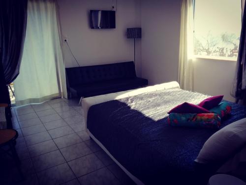 Blu — Pelasgia — photo 4