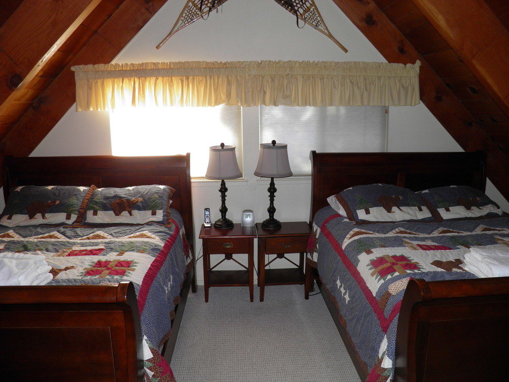 1028 Silverwood Circle - photo 4