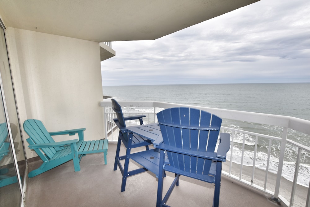 0704 Waters Edge Resort 1 Bedroom Condo by RedAwning - photo 34