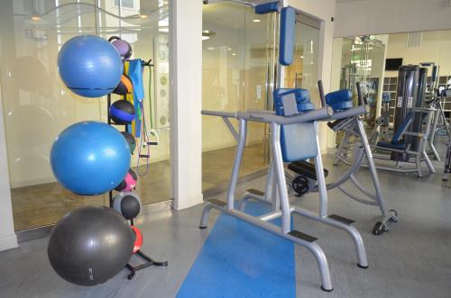Domain at CityCentre - photo 3