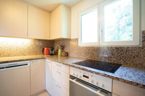 Chalet Sönderli — Amden — photo 4