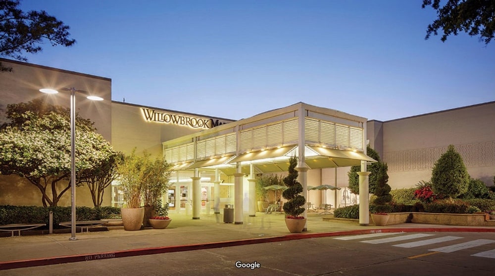 Staybridge Suites Houston Willowbrook by IHG - photo 43