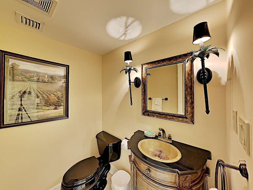 Regency Towers by Southern Vacation Rentals - photo 383