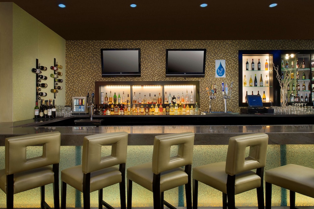 DoubleTree by Hilton Hotel Chattanooga Downtown - photo 37