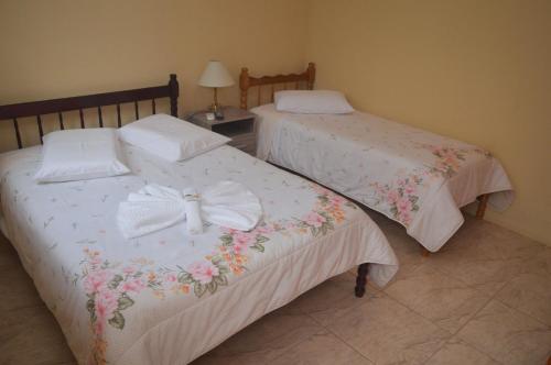 Hotel Fiss - last minute hotel in Unknown City