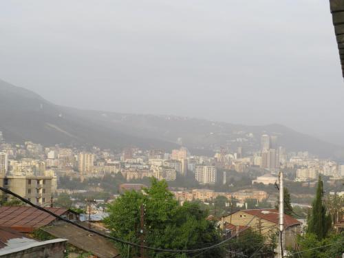 Вилла