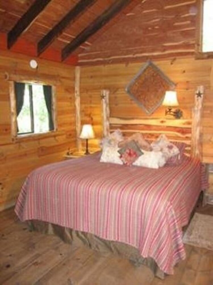 Scenic Hill Retreat - photo 19