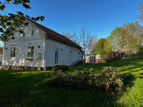 Sörbyvägen 6 — Floby — photo 3