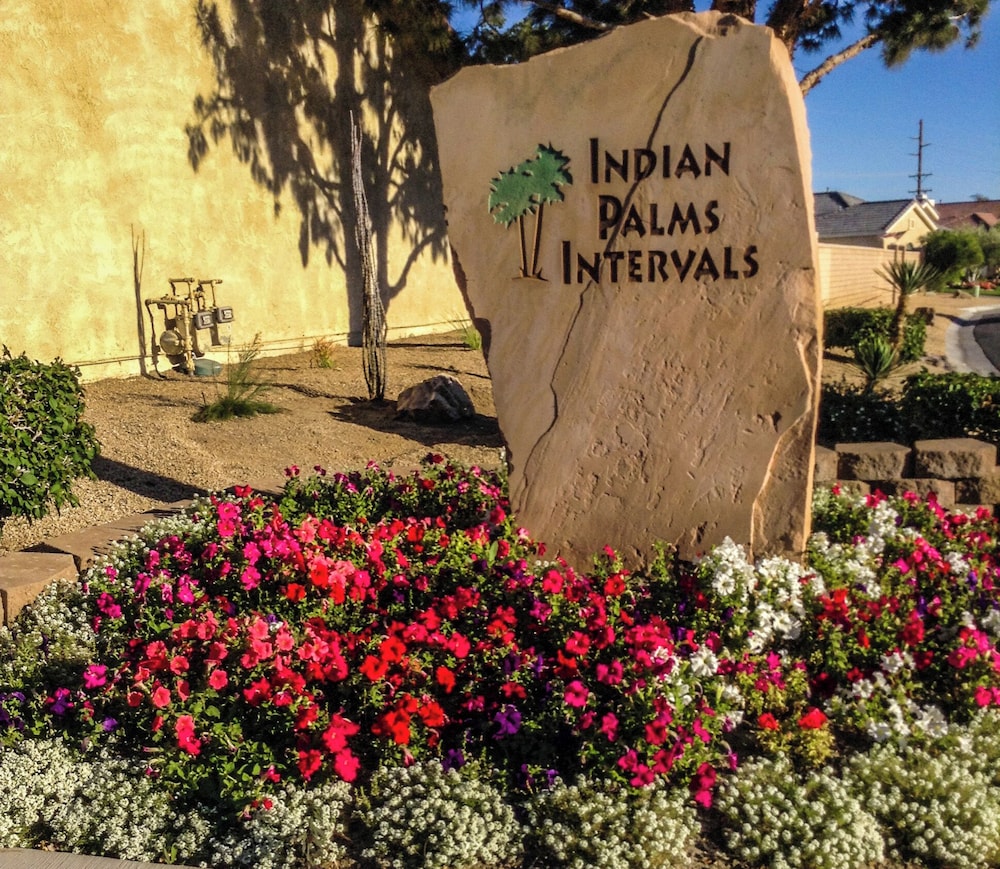 Indian Palms Intervals Hosted by Fun Golf Vacations in Indio, United States