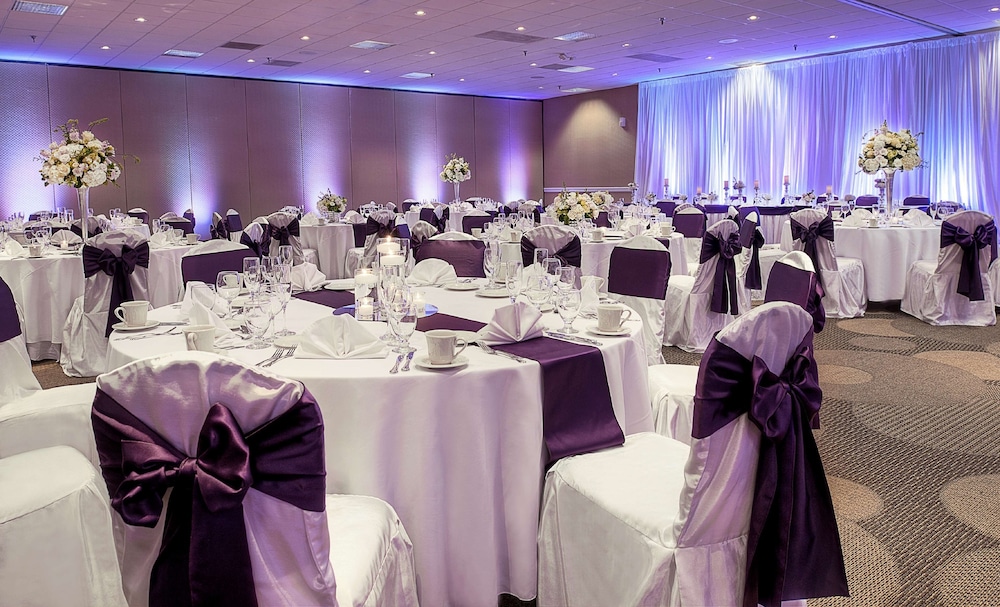 DoubleTree by Hilton St. Louis Westport - photo 45