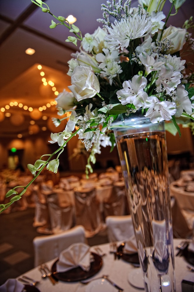 The Hotel at Kirkwood Center - photo 48