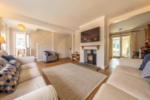Winchelsea - last minute hotel in Unknown City