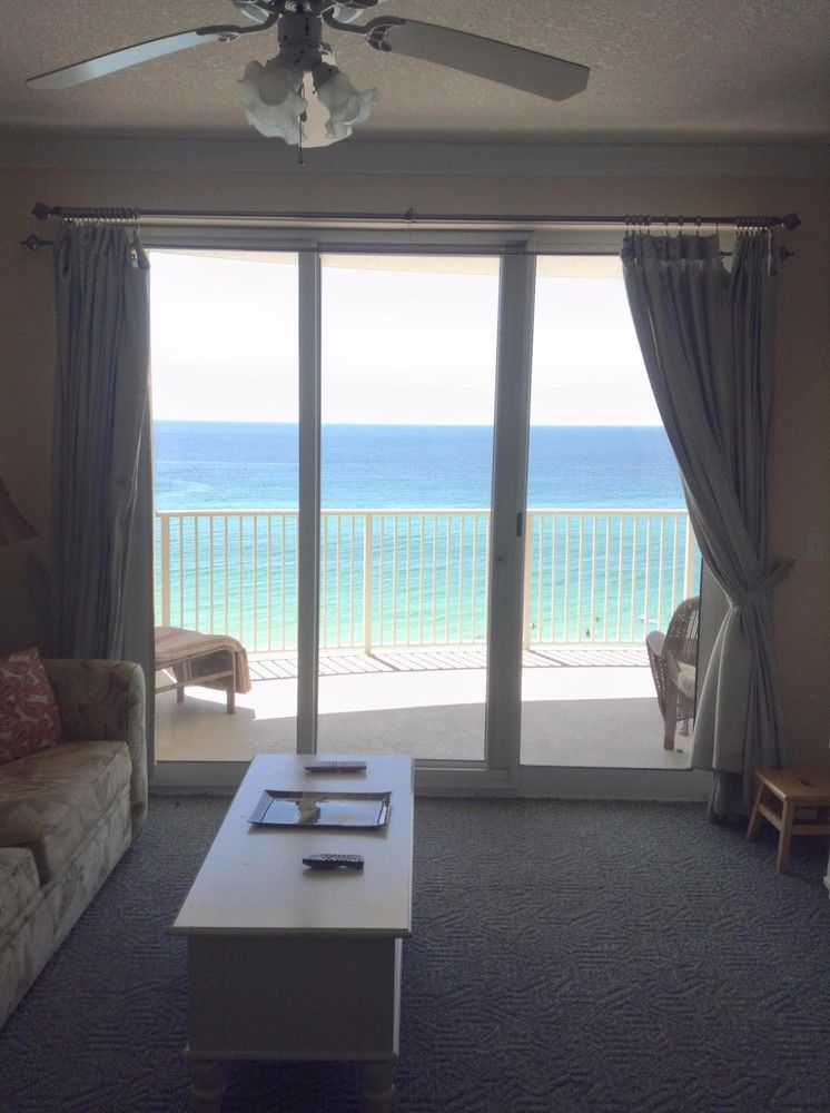 Emerald Isle by Pelican Property Management - photo 59