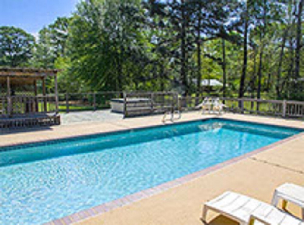 Pine Creek Country Inn - photo 13