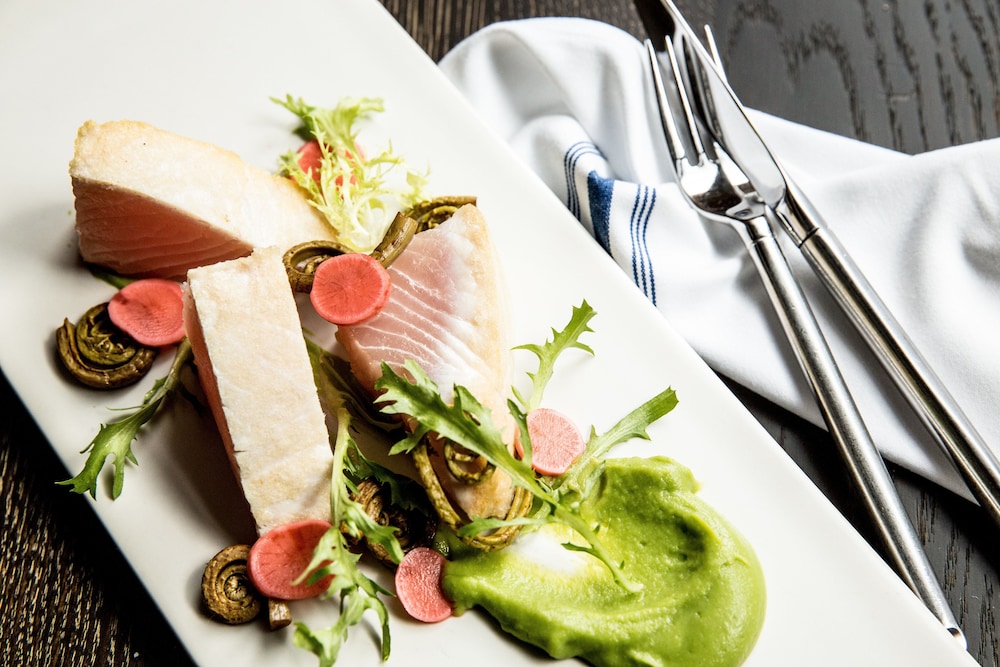 Kimpton Palladian Hotel by IHG - photo 68