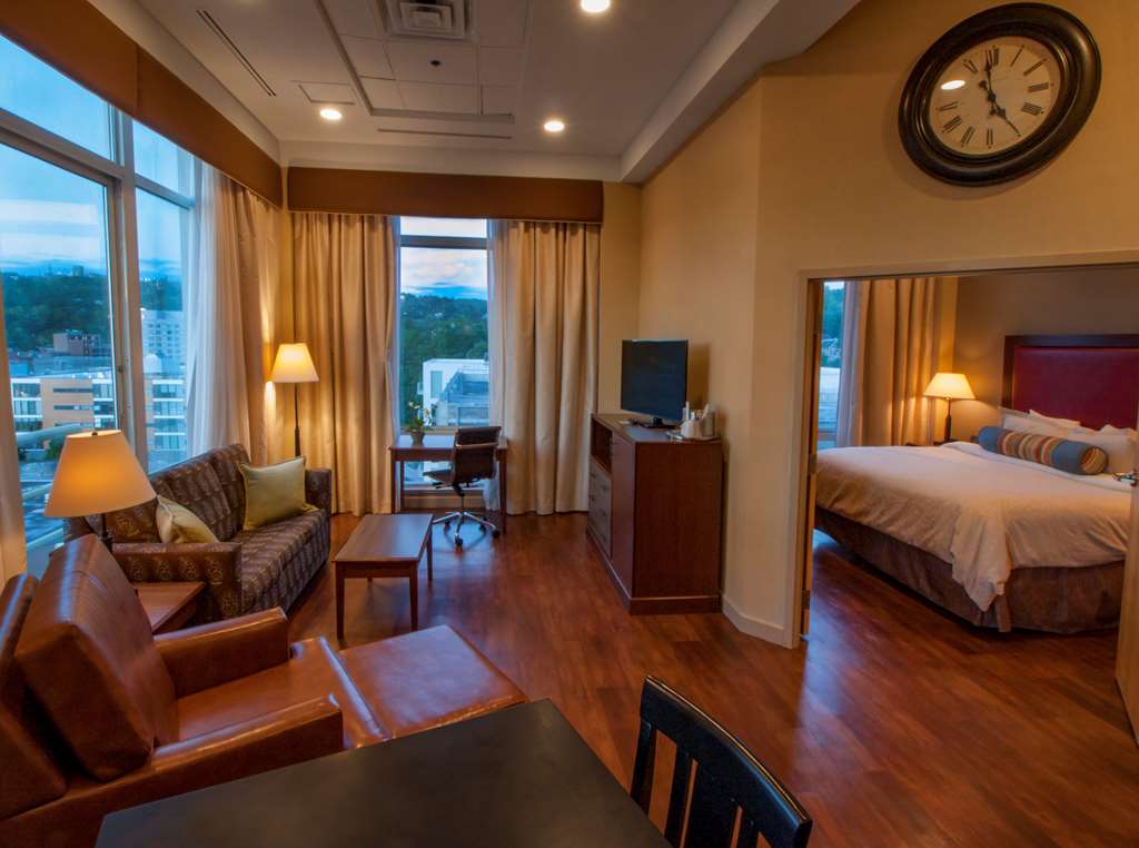 Hotel Ithaca - photo 9