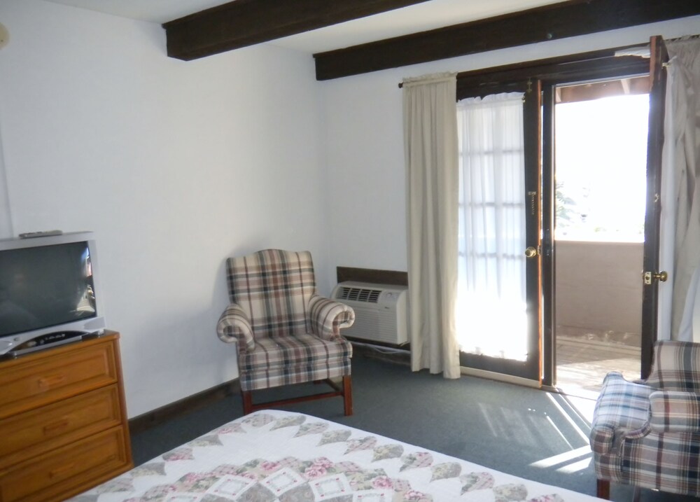 Beech Mountain Inns - photo 14