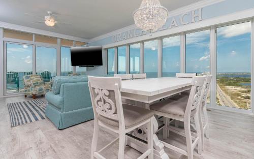 Phoenix Gulf Towers 2501 4 Bedroom Condo - photo 5