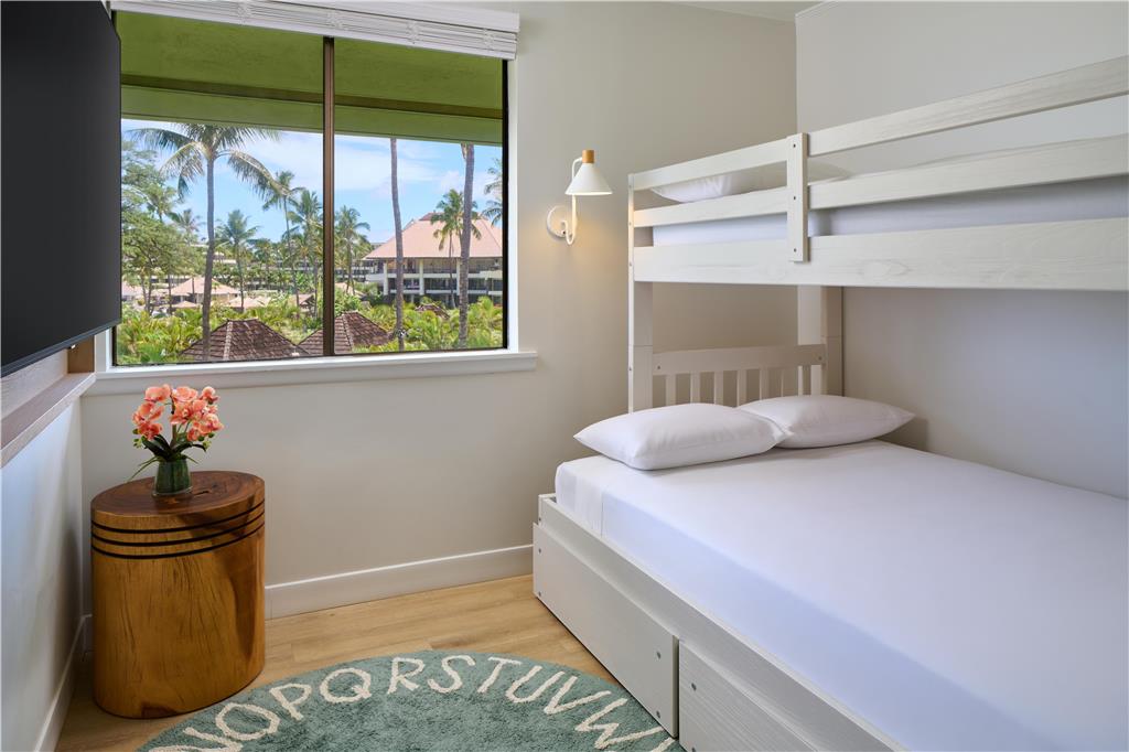 Outrigger Kaanapali Beach Resort - photo 111