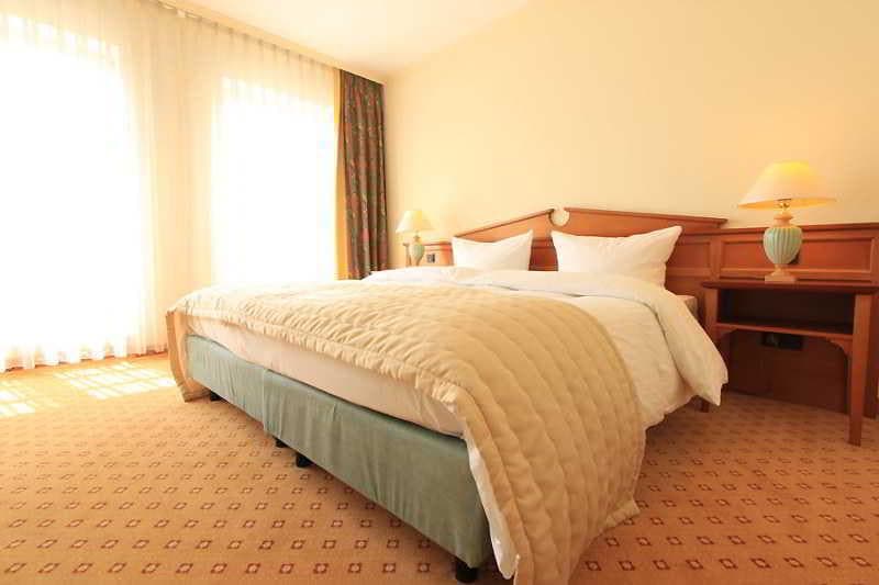 Seehotel Zeuthen — Zeuthen — photo 5