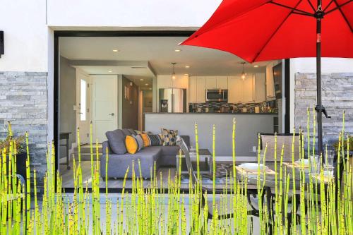 308 35th Street Unit A - photo 8
