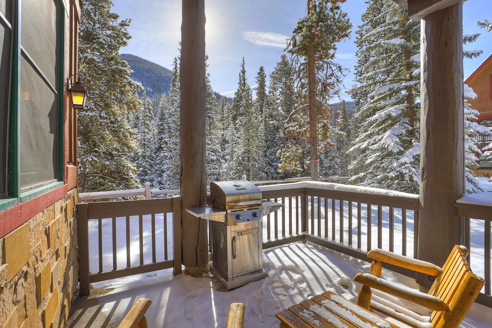 East Keystone - photo 14