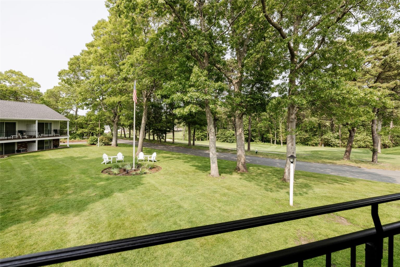Blue Rock Resort - photo 22