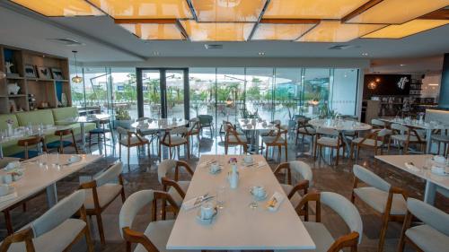 Holiday Inn Hotel And Suites Merida La Isla By IHG