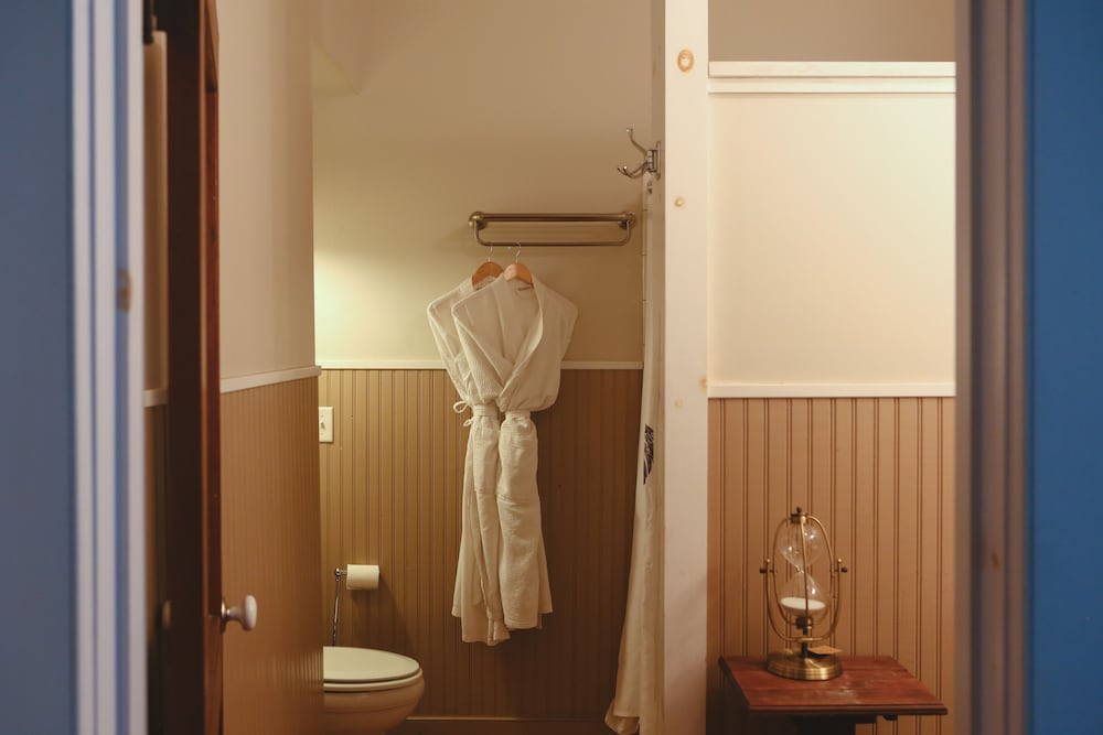 The North Branch Inn - photo 43