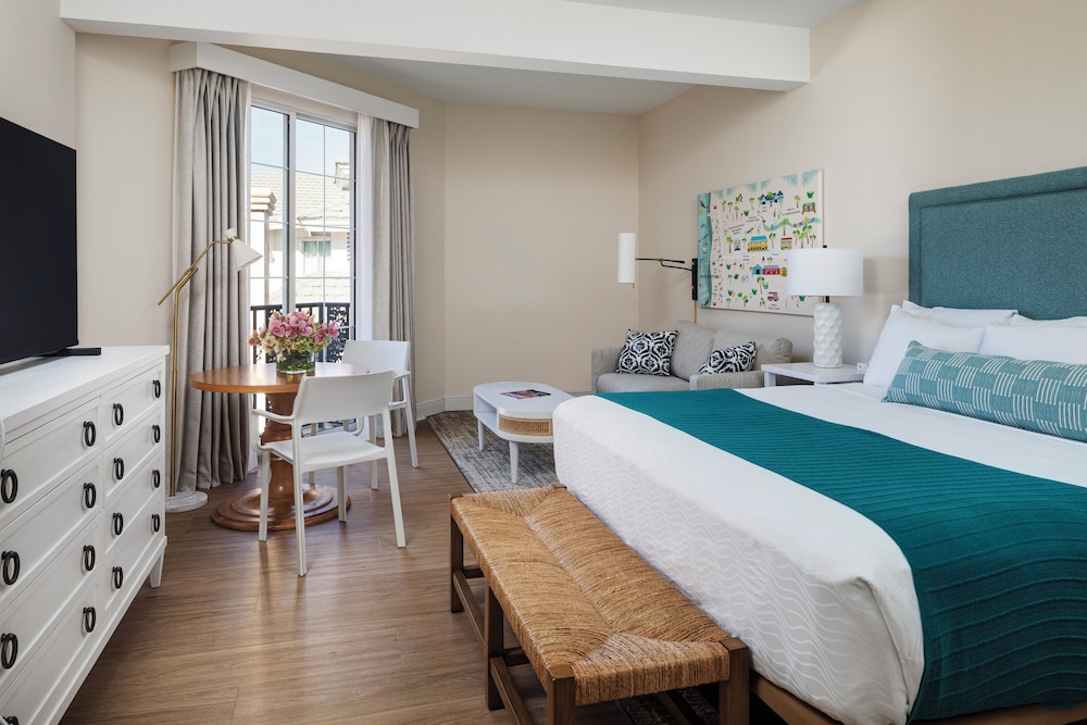 The Capri Inn - photo 12