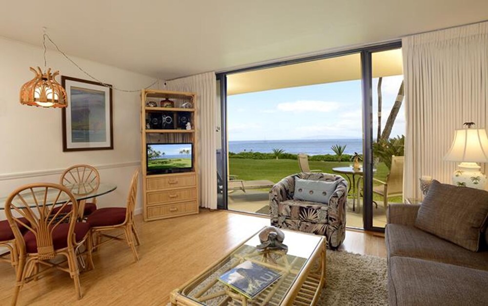 Sugar Beach Resort by CRH - photo 60