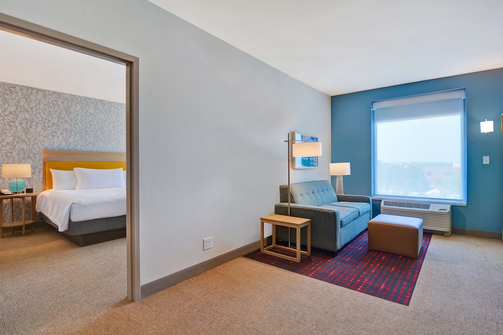 Home2 Suites Sarasota I 75 Bee Ridge FL - photo 20
