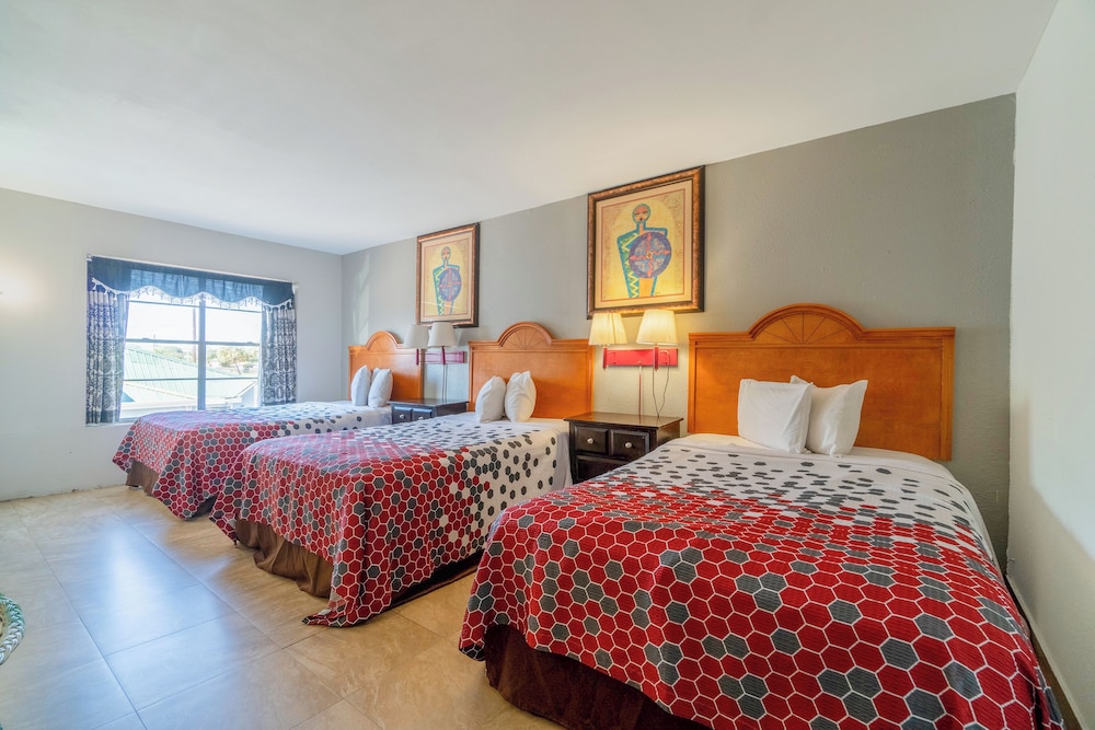 Pelican Inn by Belvilla Aransas Pass TX - photo 36
