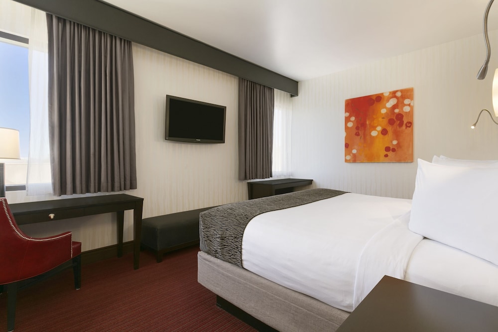 Harrah's Ak Chin A Caesars Rewards Destination - photo 13