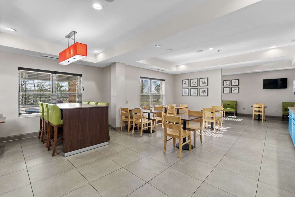 Country Inn & Suites by Radisson Myrtle Beach SC - photo 37