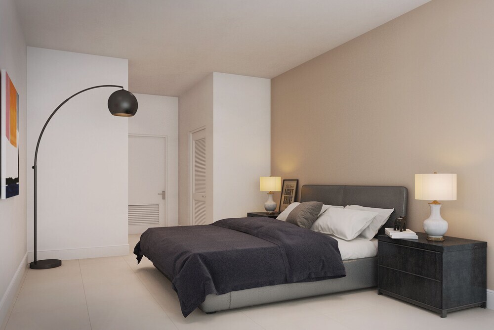 Edena Urban Resorts - photo 24