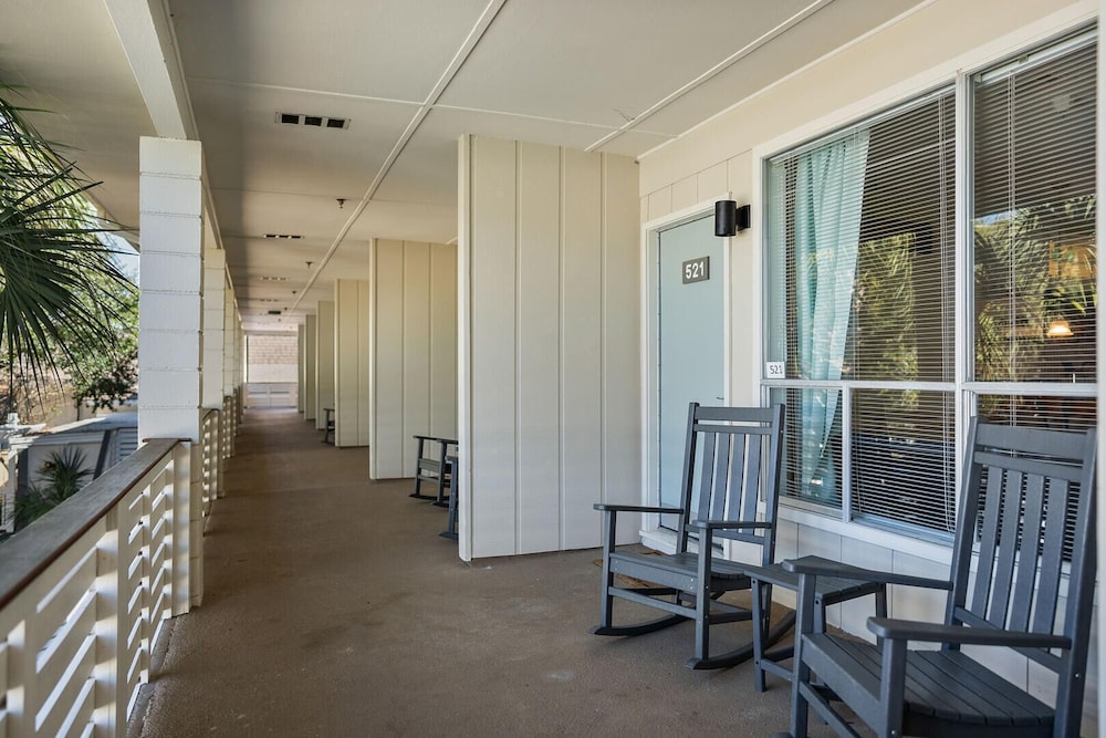 521 Sunsuite - last minute hotel in Unknown City