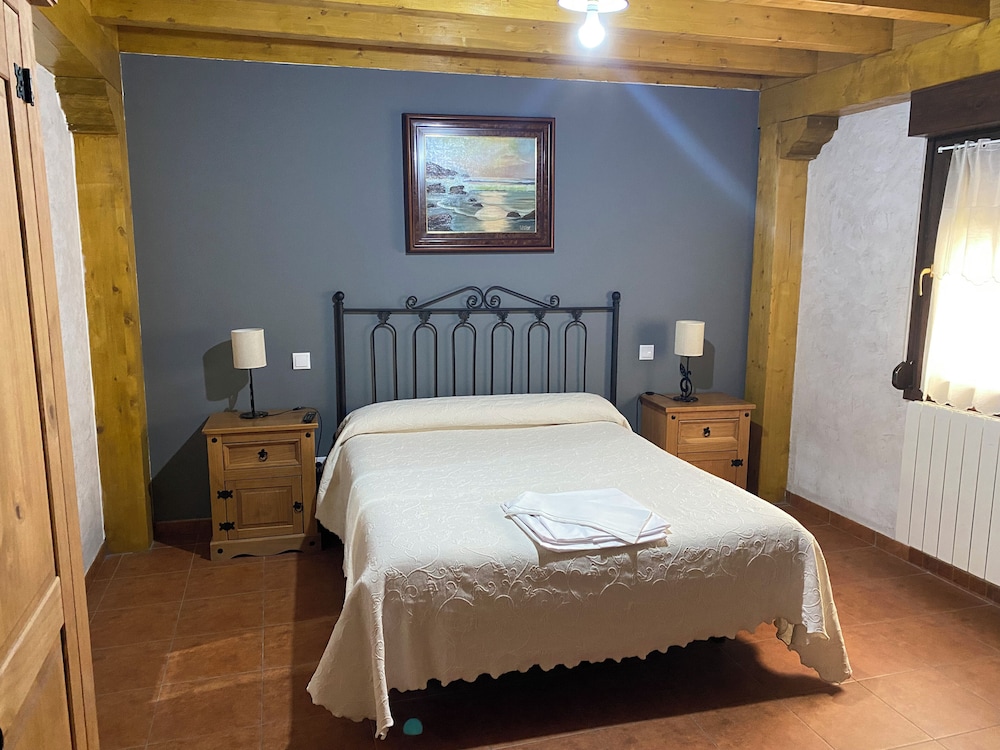 Las Casas de Ros — Unknown City — photo 4