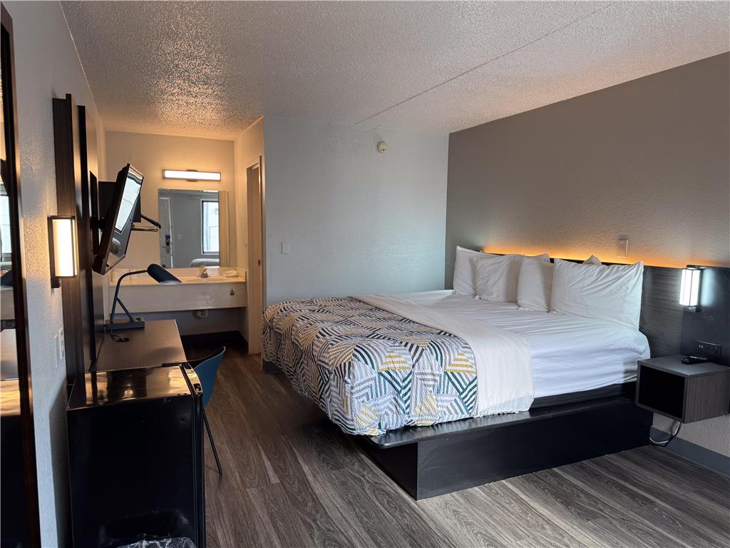 Motel6 Farmington Hills MI Northwest Farmington Hills — hotel in Farmington Hills