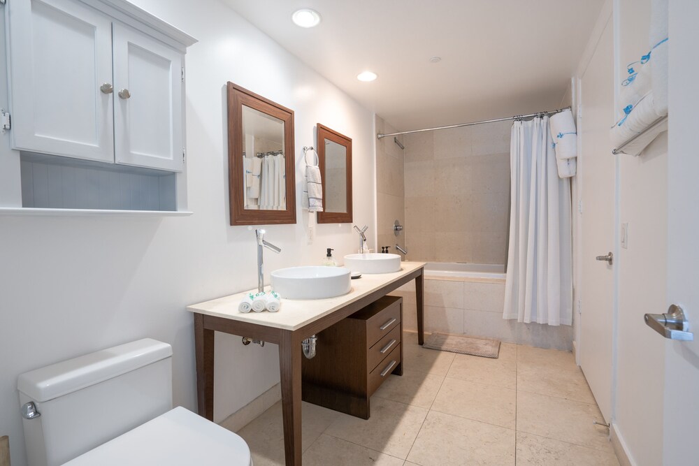 Private Residences at ICON Twr3 by JOS17 - photo 81