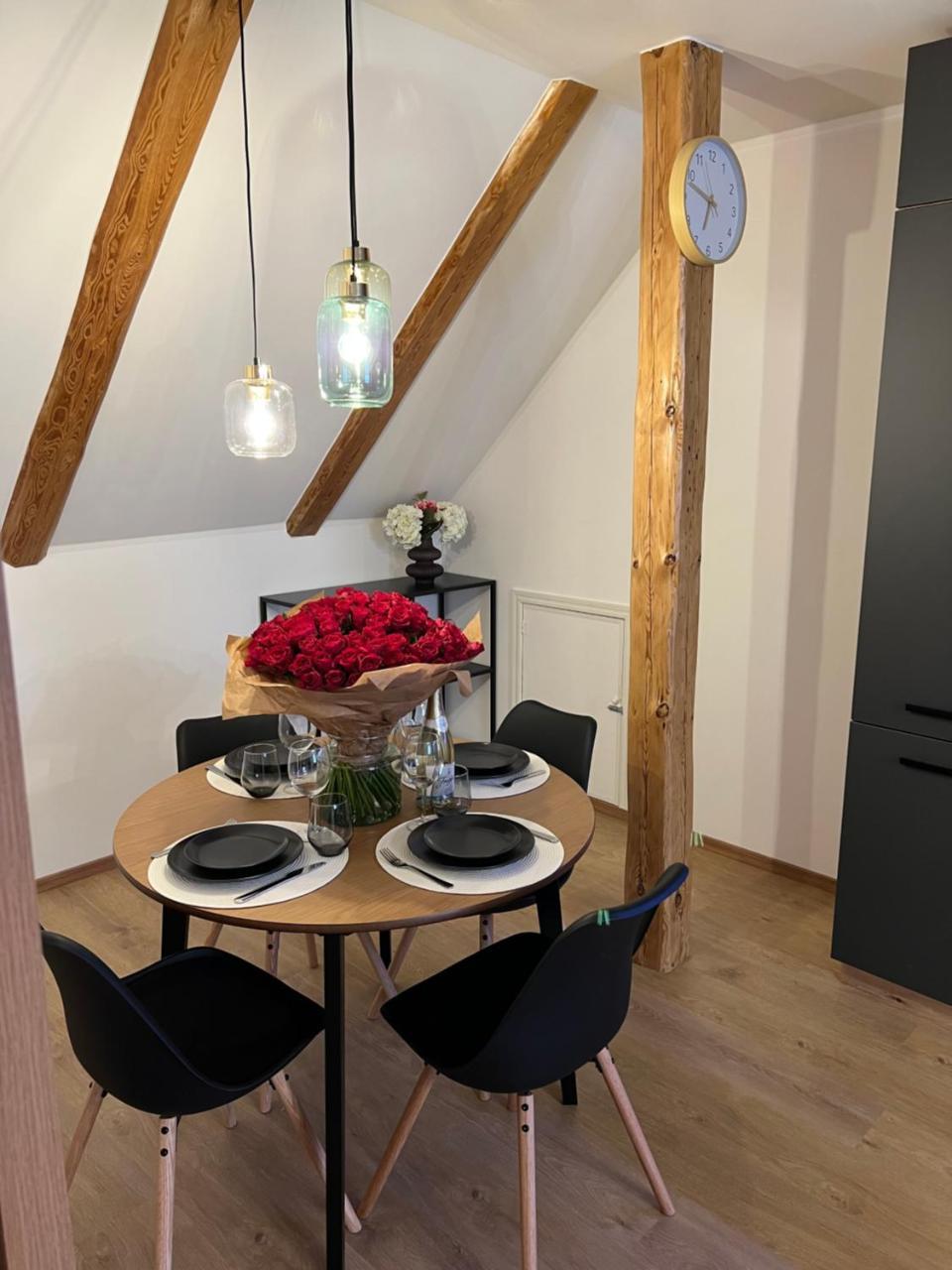 Kreutzwaldi Kodu 2 — 4-Star Luxury Hotel in Voru, Estonia
