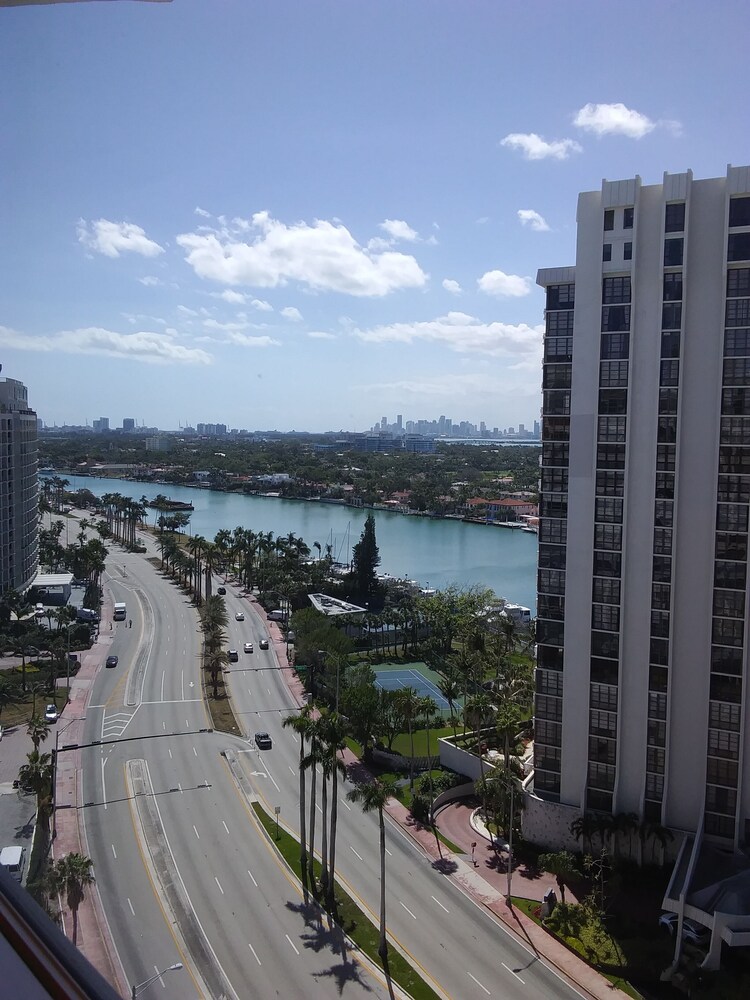 DW Oceanfront Resort - photo 36