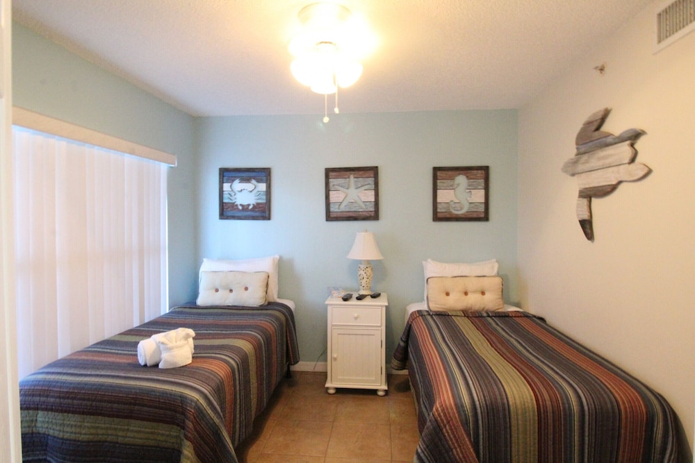 Sunrise Resort - photo 20