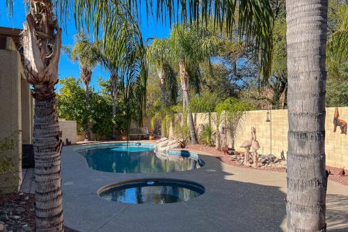 Oro Valley #2012 - photo 17